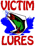 Todd's Victim Lures