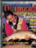 Todd Wittwer April 05 Western Outdoors